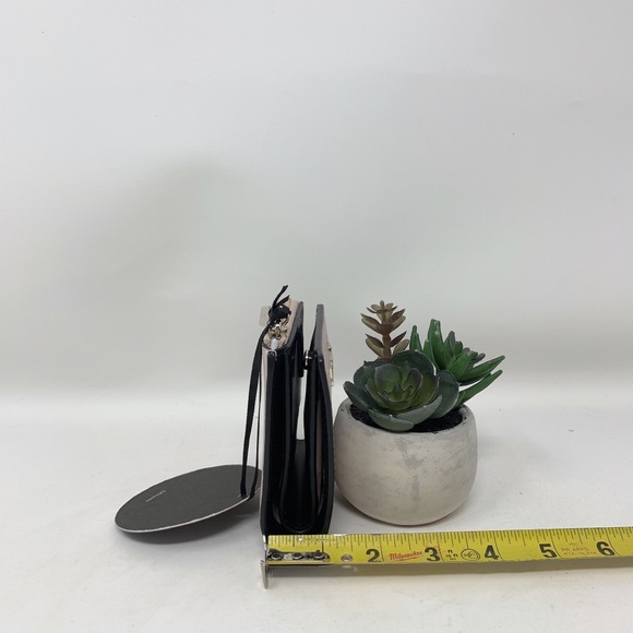 Kate Spade Minnie Mouse Medium Backpack and Wallet - Picture 13 of 15